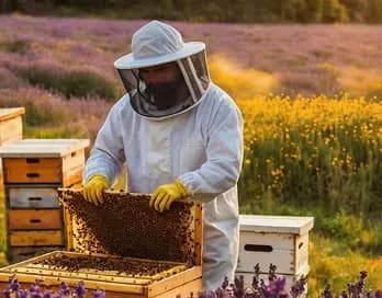 Apiary