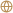 language