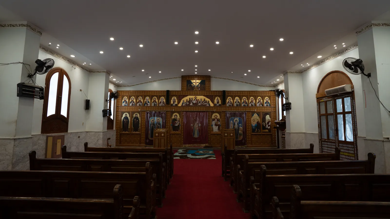 Photo 4