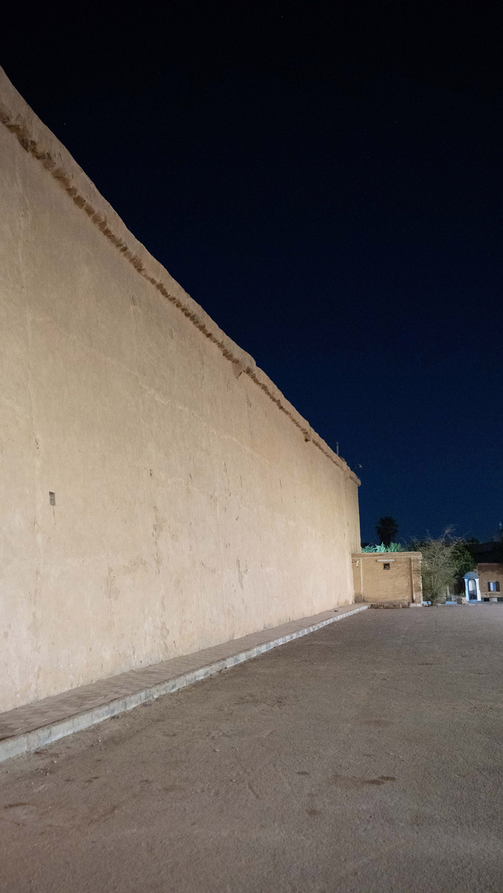 صورة 4